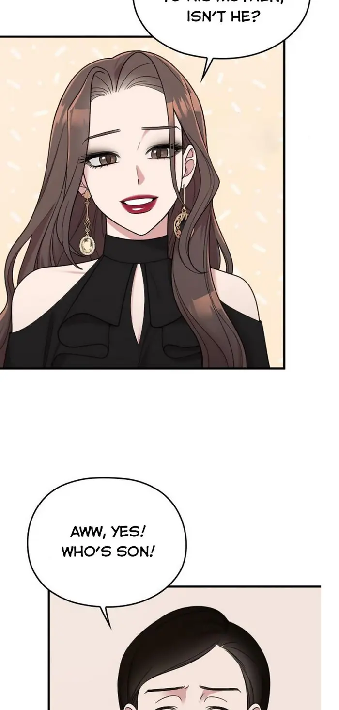 Marry My Husband Chapter 23 image 11_optimized